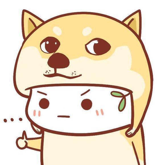 熊猫自助下单网站-卡盟24小时自助平台官网,抖音粉丝业务24小时免费|快手业务平台